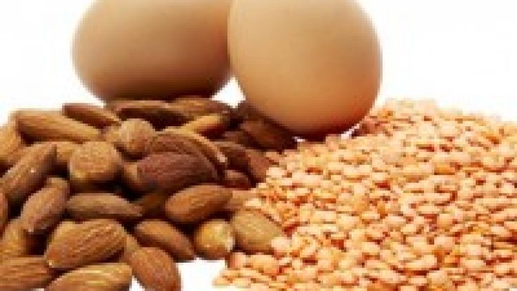 Asam Amino bermanfaat bagi kesehatan mulut