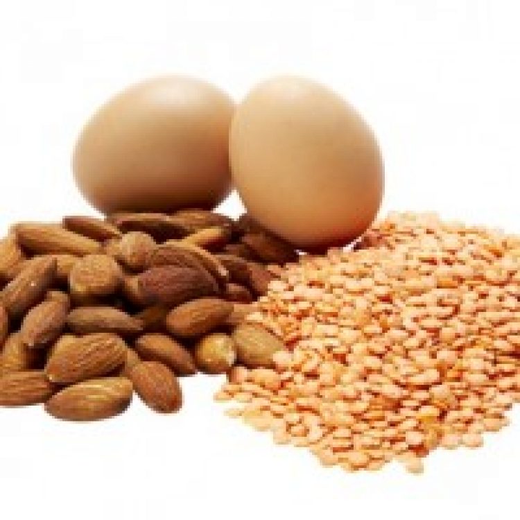 Asam Amino bermanfaat bagi kesehatan mulut