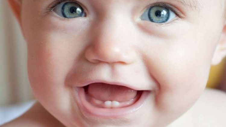 Tips for Moms and Babies