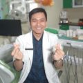 dokter-gery-2-e1553239532353.jpg